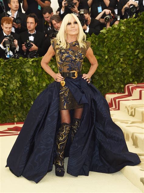 donatella belt dress versace
